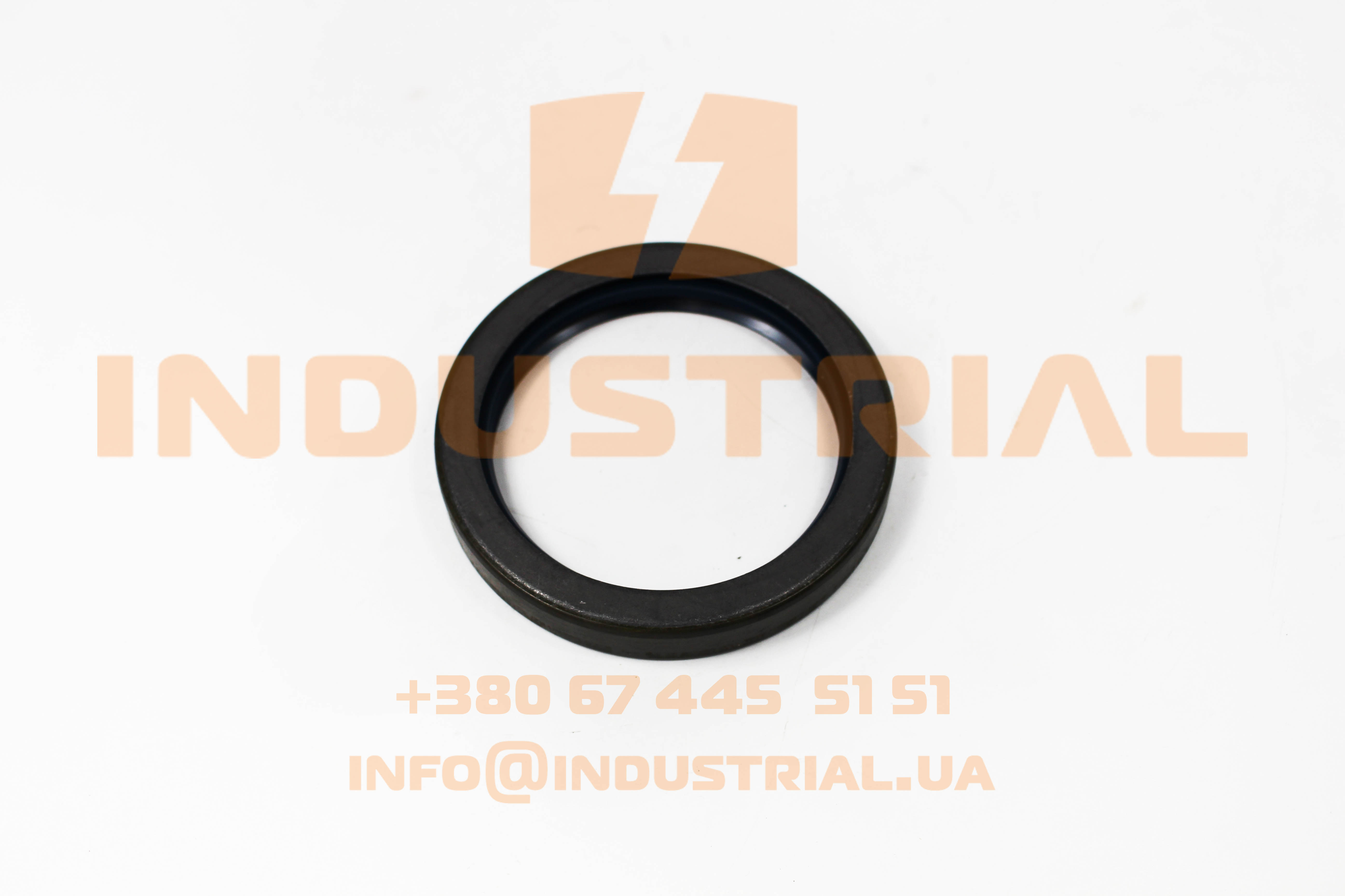 COR 4560351 CORTECO